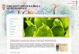 tre.cz Poponet