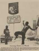 Popoola