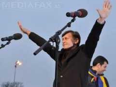 mediafax.ro Popor