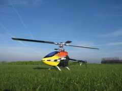 helifleet.com Poporing