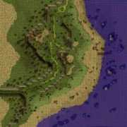 ro.doddlercon.com Poporing