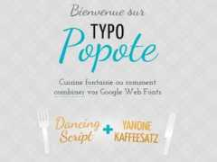 inspirationmind.com Popote
