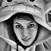 eliottmnstrblog.com Popoti