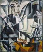 Popova