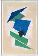 Popova