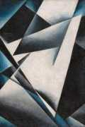 berkshirefinearts.com Popovaa