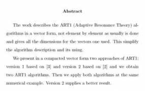 maths.soton.ac.uk Popoviciu