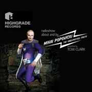 whatpeoplesay.com Popoviciu