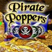 Poppers