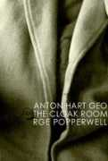 Popperwell