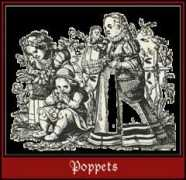Poppets