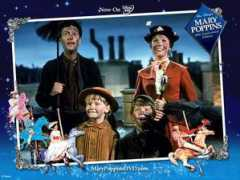 Poppins