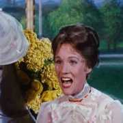 Poppins