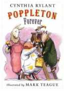 Poppleton