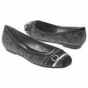 shoeshoetrain.com Poppyy