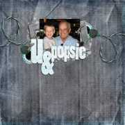 sweetshoppecommunity.com Popsie