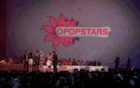 Popstars