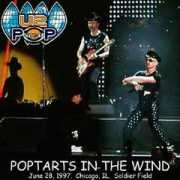 u2.keithjakubowski.net Poptarts