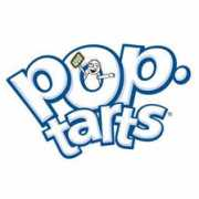 moneysavingmom.com Poptarts