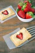dessertedplanet.com Poptarts