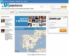 netoraton.es Populares