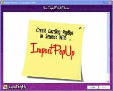 Popup