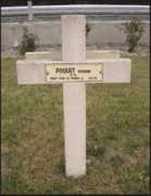 vlecalvez.free.fr Poquet
