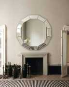 spencerinteriors.ca Porada