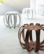 spencerinteriors.ca Porada