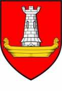heraldry.ws Poradowski