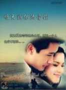 bay-hzrb.hangzhou.com.cn Poramin