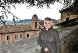 kymensanomat.fi Poranen