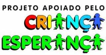 vilaesperanca.org Poranga