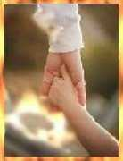 kats-korner.com Porasso