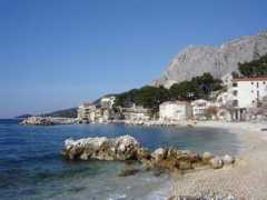 direct-croatia.com Porat