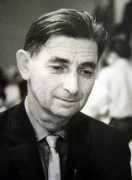 chessgames.com Porat