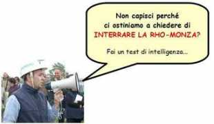 blog.libero.it Porati