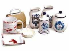 je92.pt Porcelanas