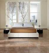 espaciohogar.com Porcelanato
