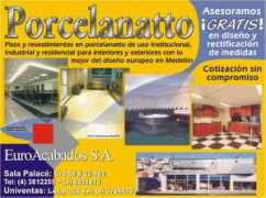 periodicoelpulso.com Porcelanato
