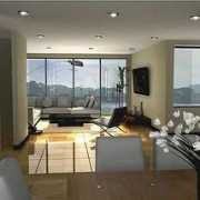 espaciohogar.com Porcelanato