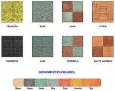 pginteriores.com Porcelanatos