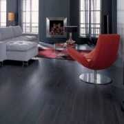 floorbiz.com Porcelanosa