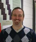 nwkpsych.rutgers.edu Porcelli