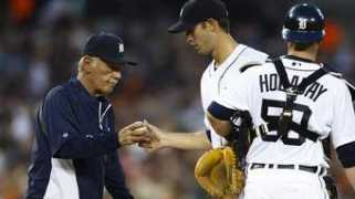 rantsports.com Porcello