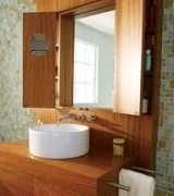 sinksfaucetsandmore.com Porcher