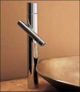 sinksfaucetsandmore.com Porcher