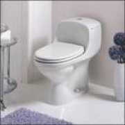bathandkitchenideas.com Porcher
