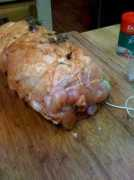 smokingmeatforums.com Porchetta