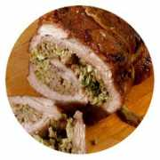 italiancook.ca Porchette